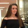 tracycooke
